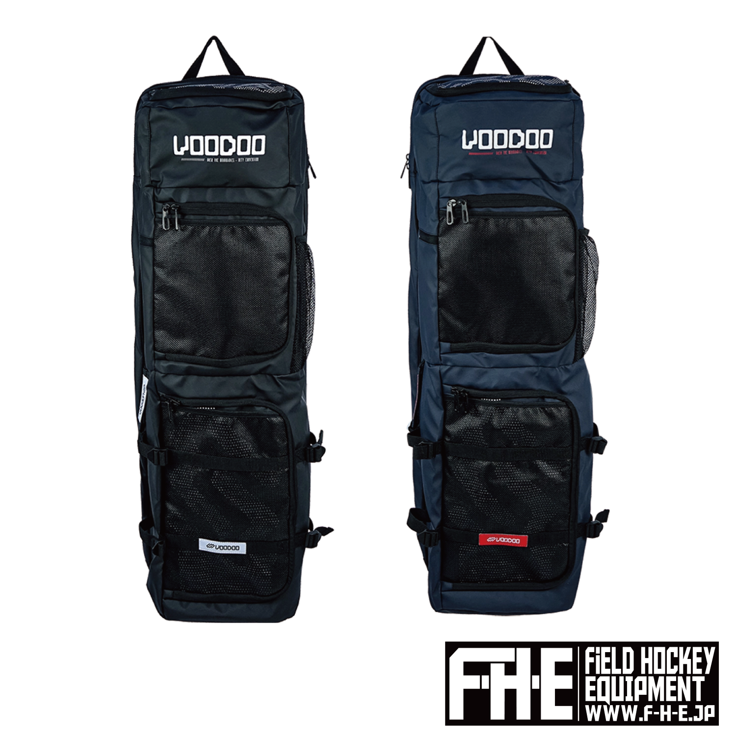 VOODOO スティックバック ジャーニー(大） – F-H-E.JP (フィールド