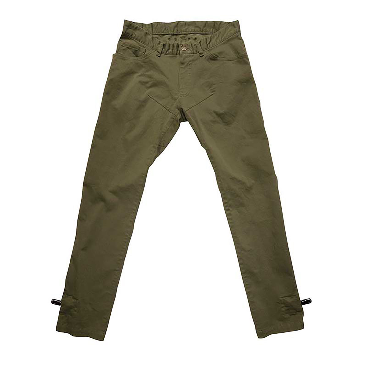 3001_2020_sub01_1200x1200.jpg?