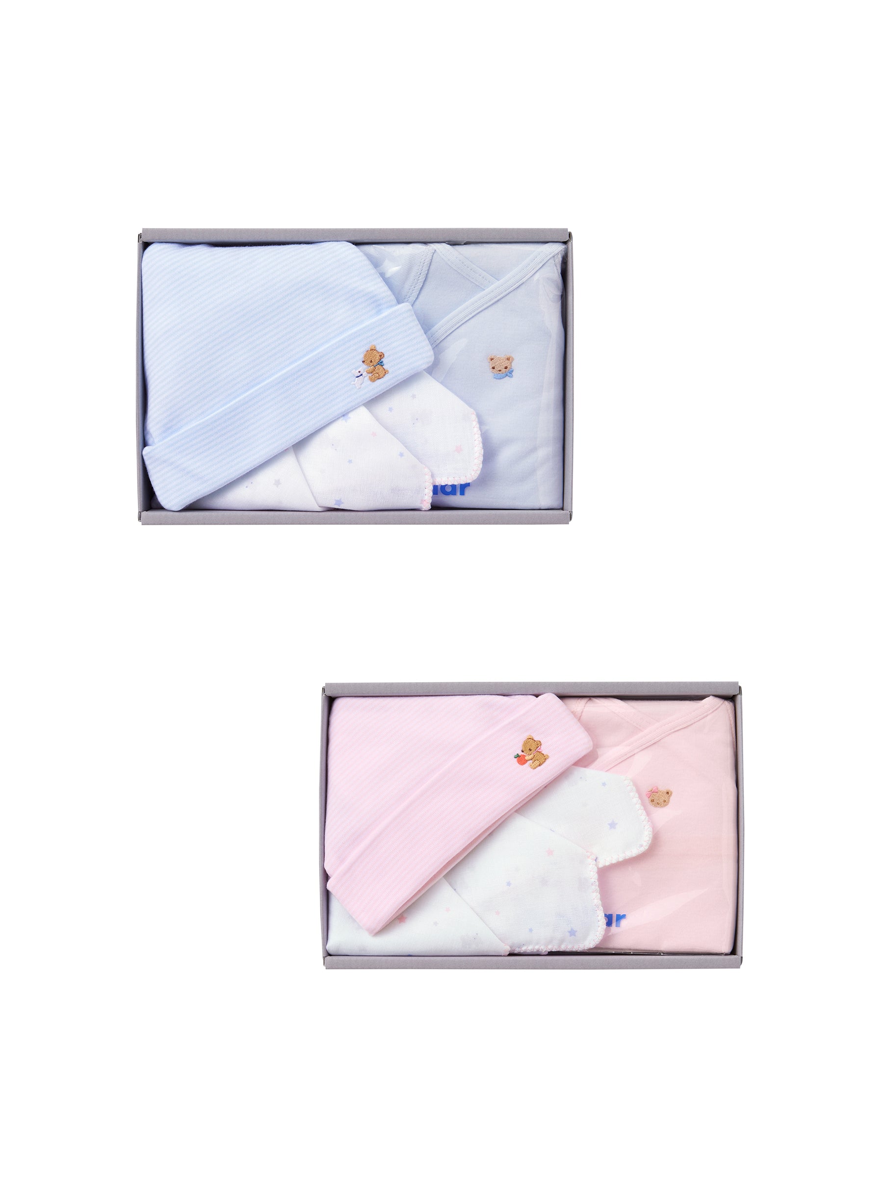 180910_01.jpg?v=1730187989&