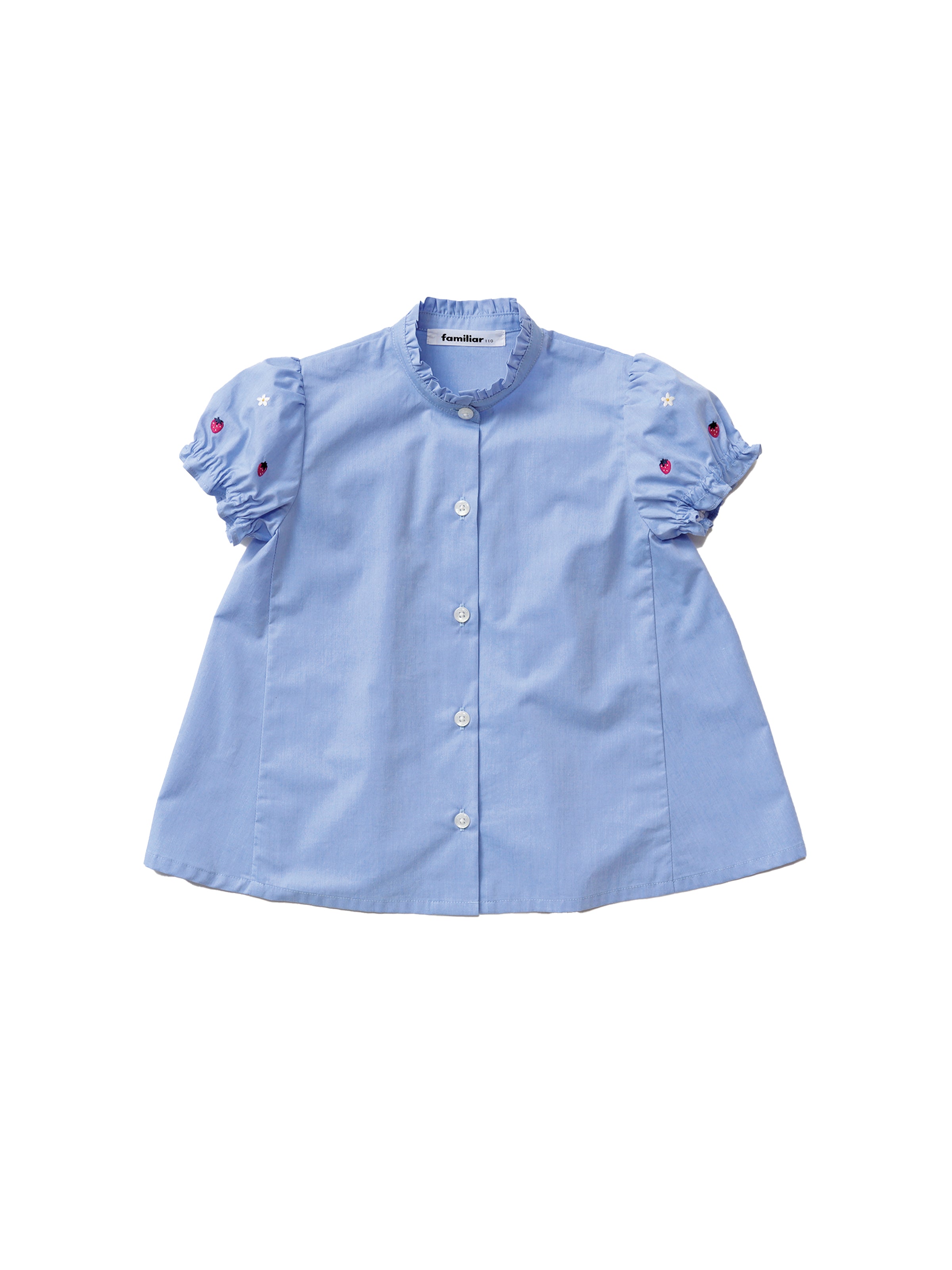 131256_01.jpg?v=1738643680&