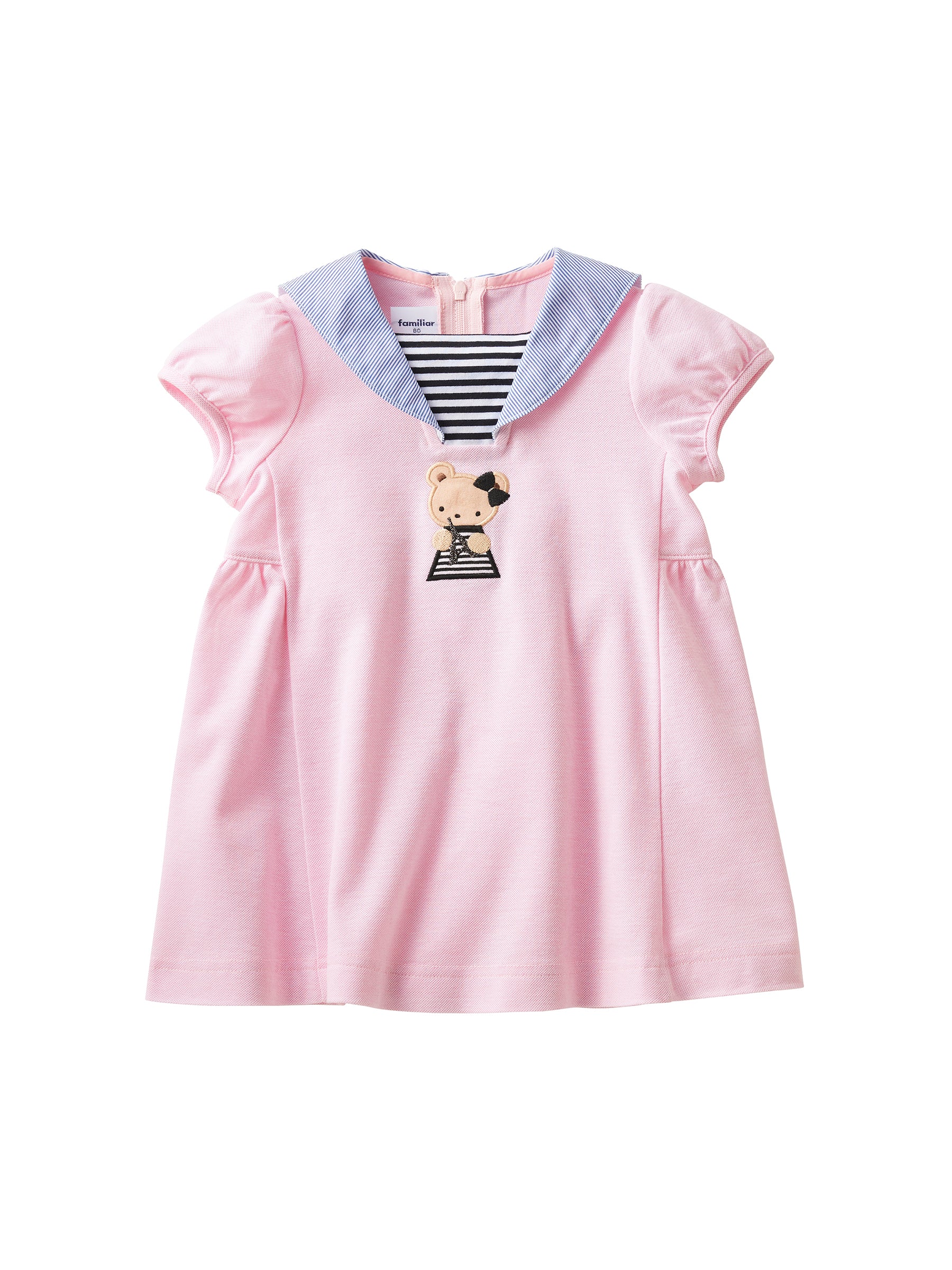 ワンピース | ファミリア公式サイト