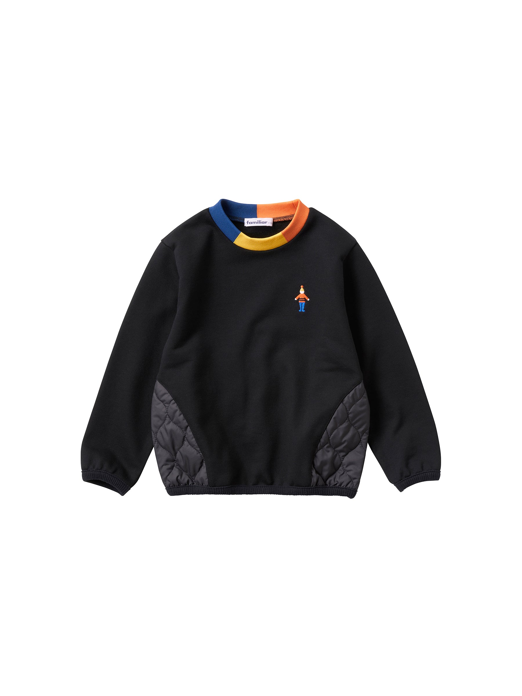 トレーナー | ファミリア公式サイト