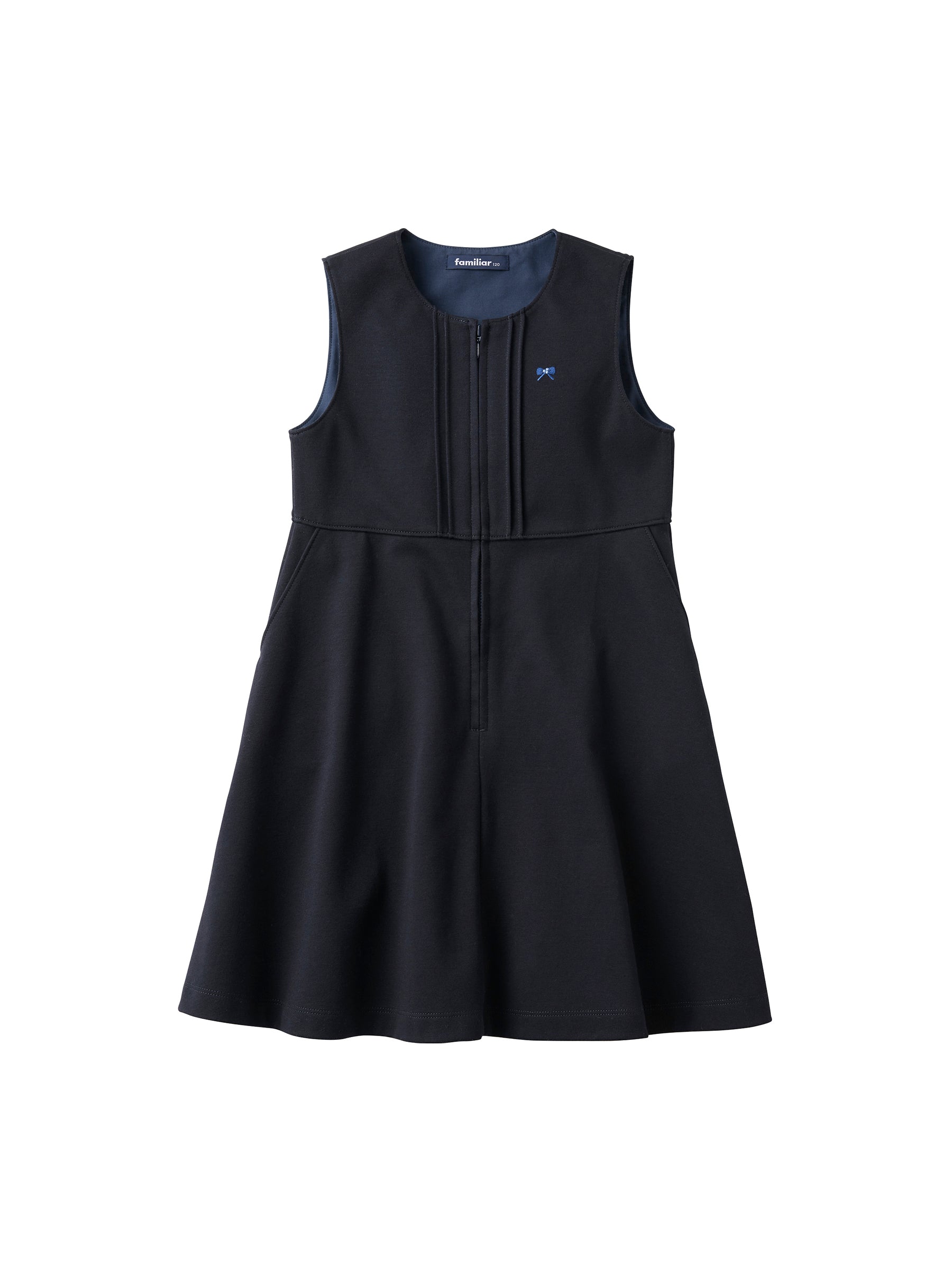 230217_01.jpg?v=1692580229&