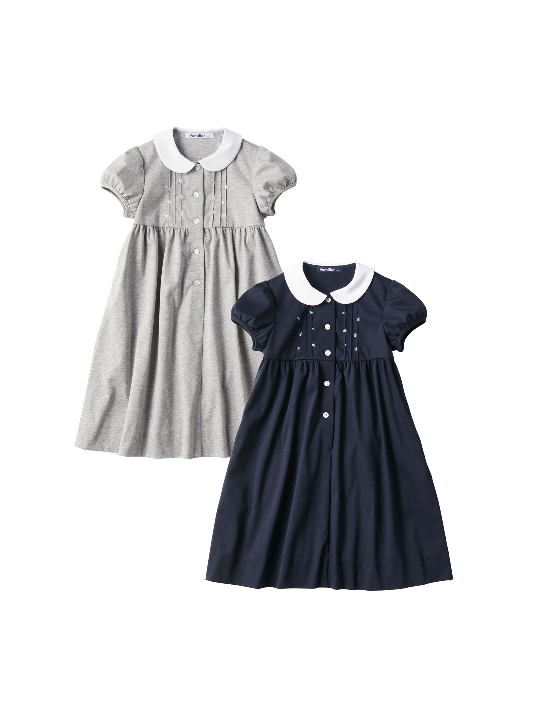 ワンピース | ファミリア公式サイト