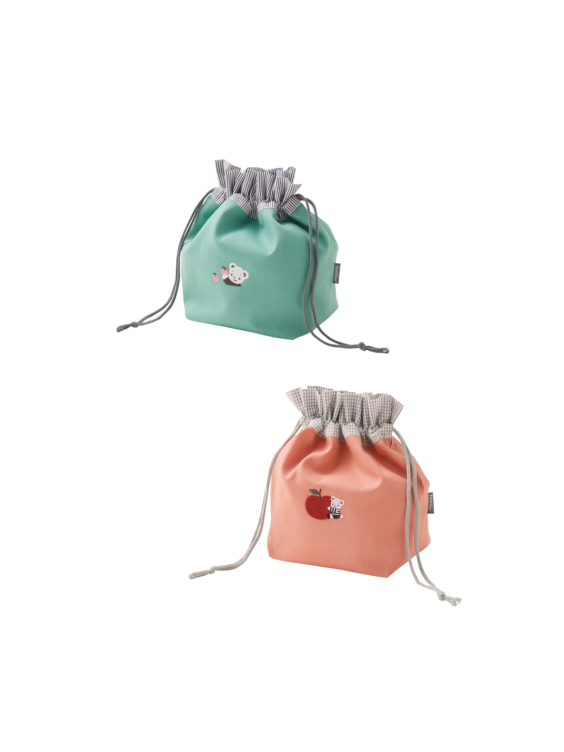 680083_01.jpg?v=1742781280&