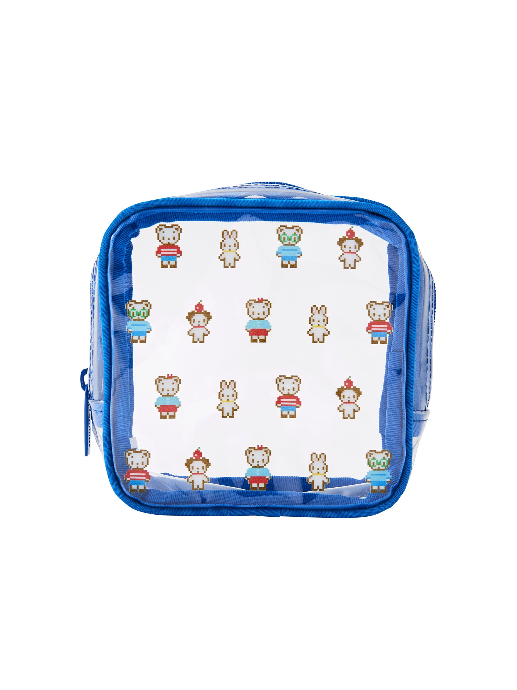 770144_01.jpg?v=1742956797&