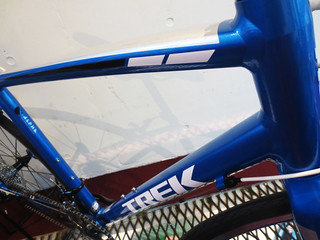 2014TREK（トレック） 1.2 のご紹介｜CYCLE PINE｜サイクルパイン