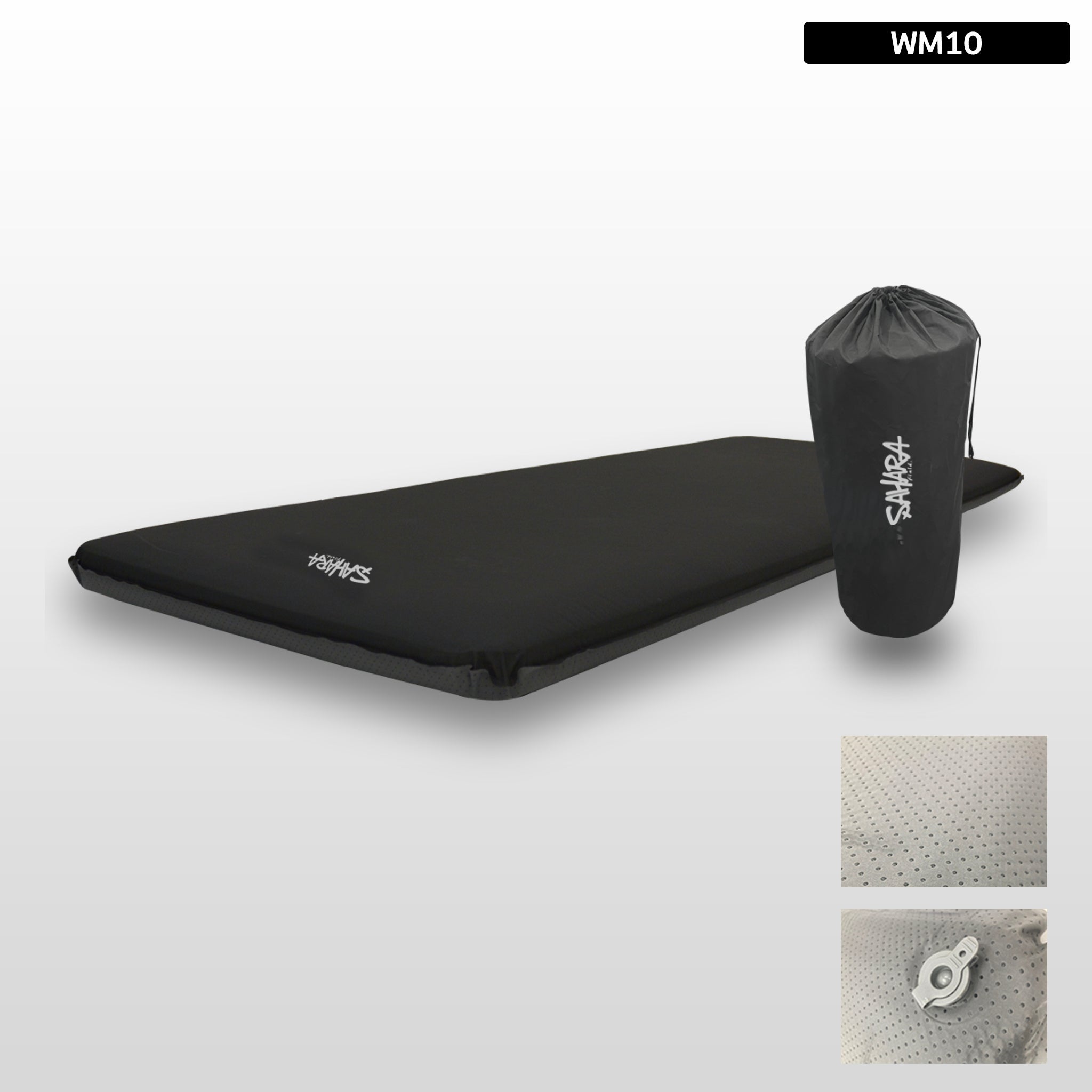 wm10_1.jpg?v=1682317797