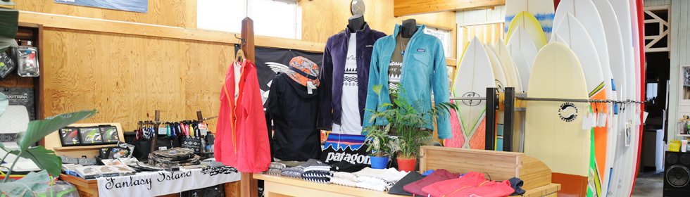 アクセス方法＆マップ｜ファンタジーアイランド