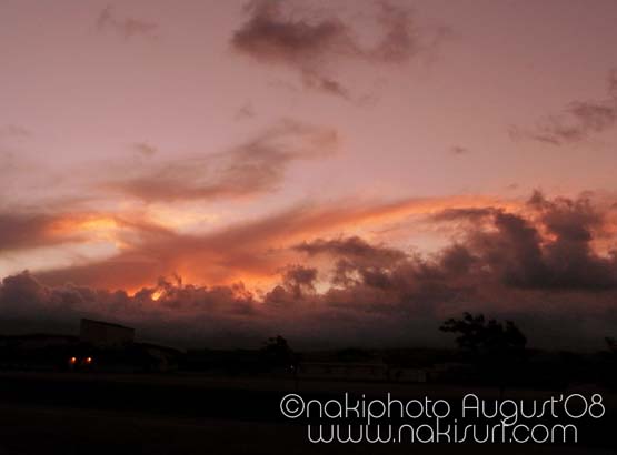 AVISO DVS”HYDRO HULL”5'9″x 20-1/8″x 2-1/4″ | naki's blog