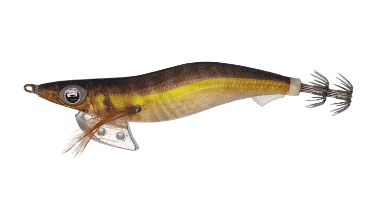 エギ王K | 宮崎市の釣具店 FISHING BASE PLAISANCE