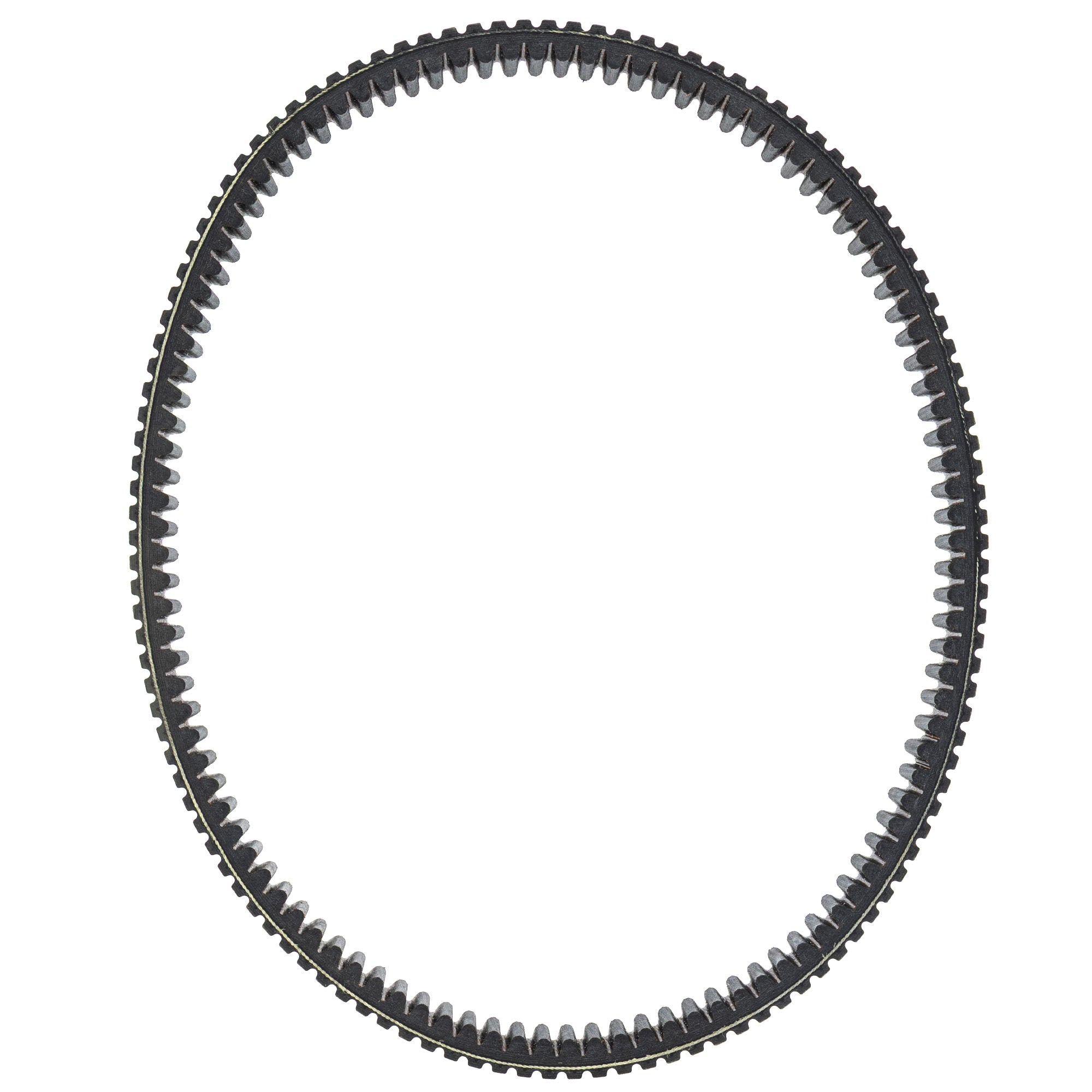 Arctic Cat 0823-683 Drive Belt | FixMyToys