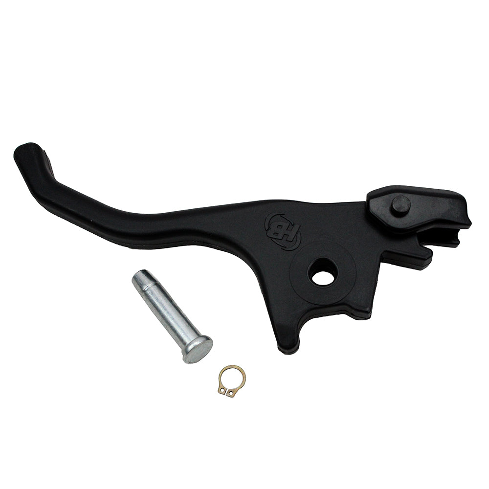 Polaris 2202791 Brake Lever with Park Kit | FixMyToys
