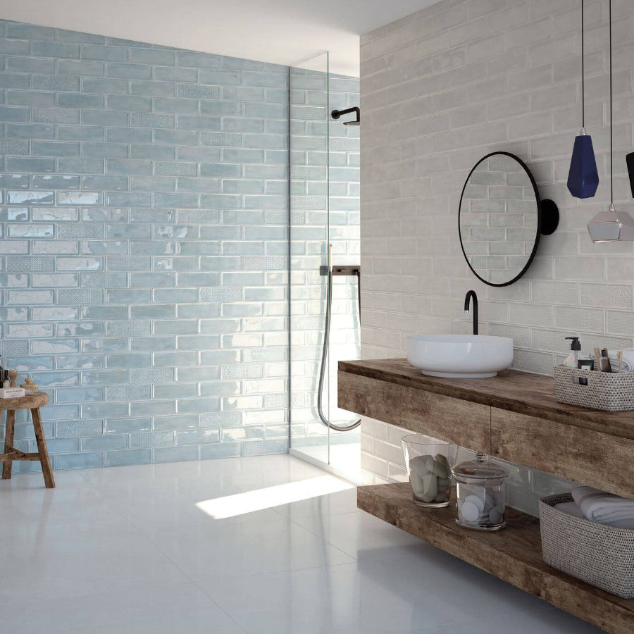 Happy Floors Titan 4