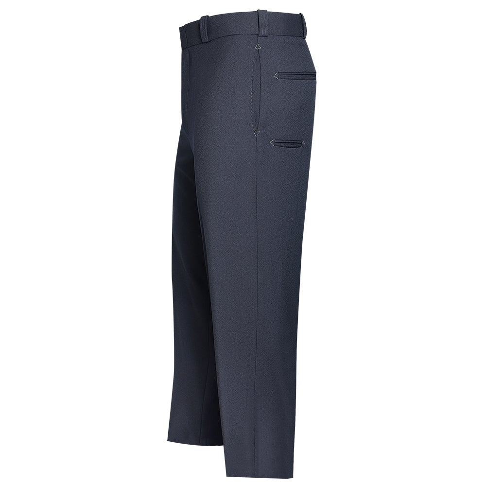 Justice Navy Flex Pants | Flying Cross Uniform Store
