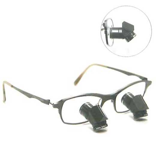 製品詳細「Looks®」 | フォルディネット