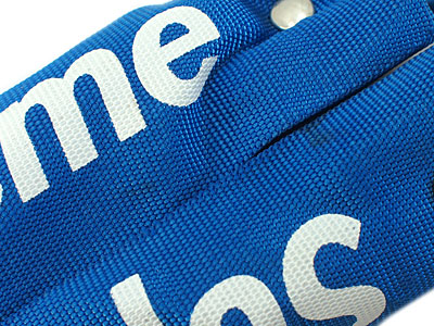 Supreme×Fragment design 'Bike Chain'バイクチェーン シュプリーム