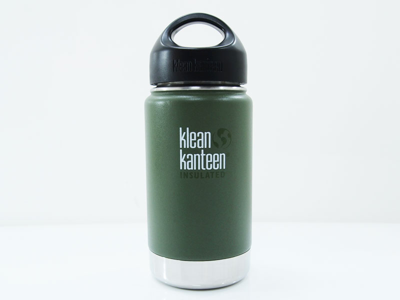 THE NORTH FACE STANDARD × klean kanteen クリーンカンティーン 水筒