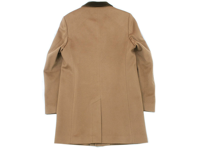 シュプリーム ロロピアーナ シュプリーム ロロピアーナ チェスター