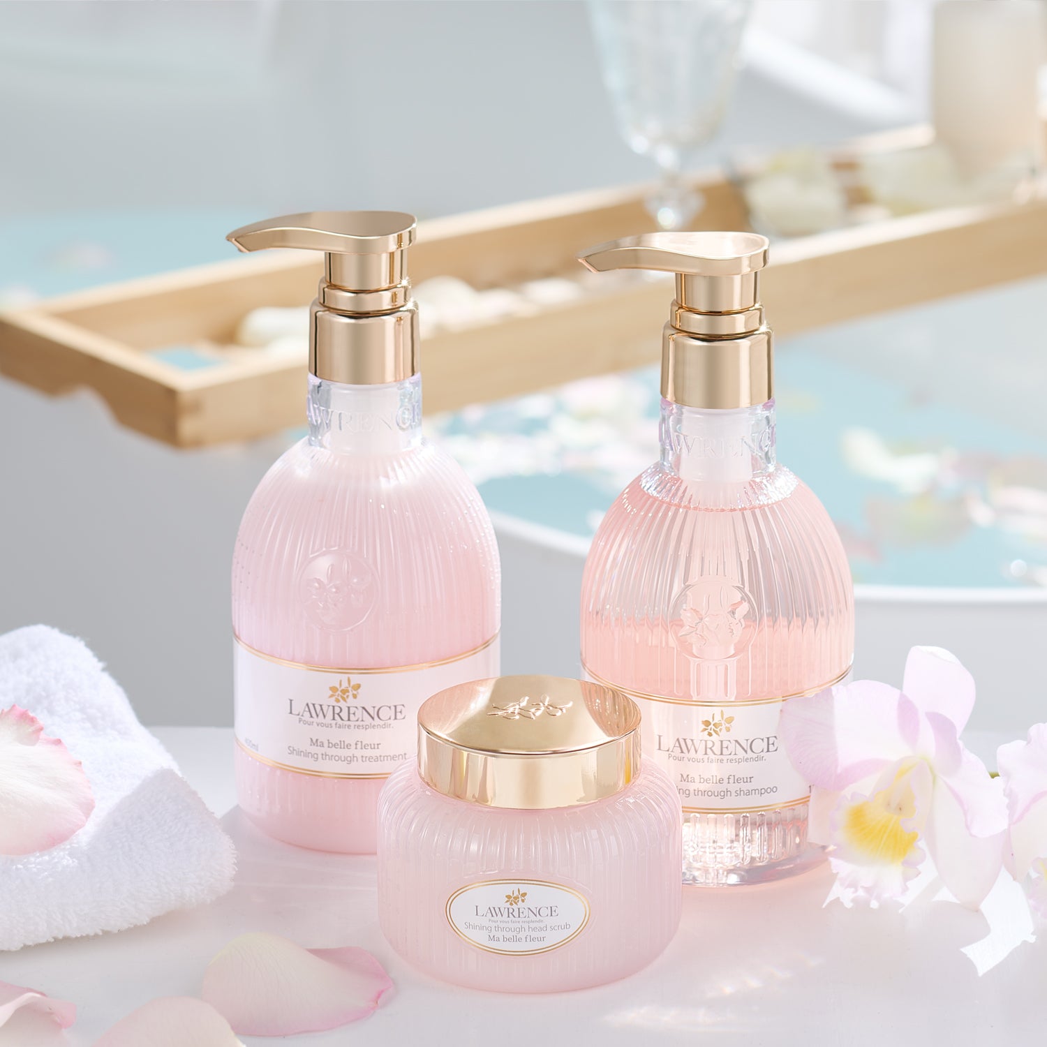 240318_0369.jpg?v=1715130939