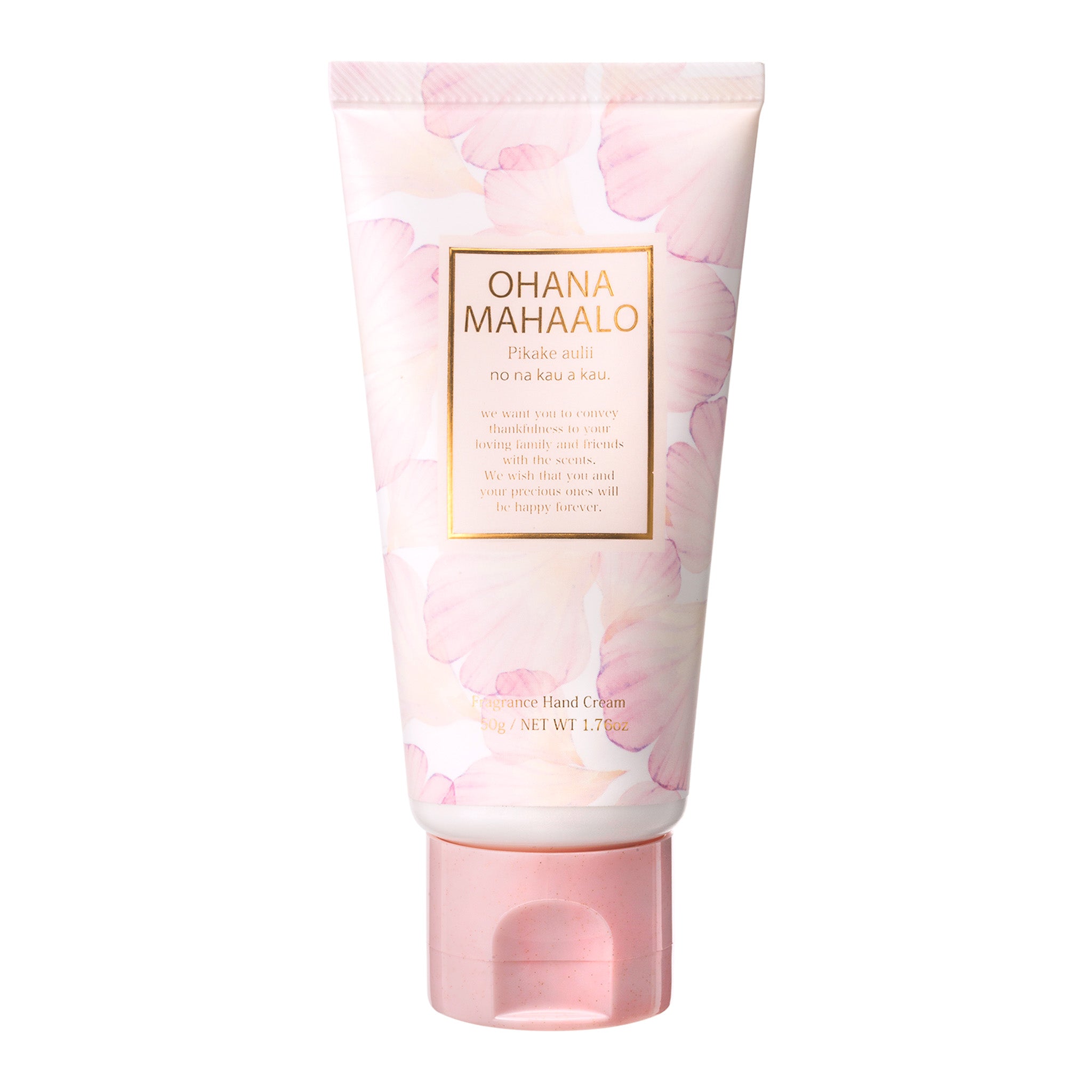 ohana_hand_pikake.jpg?v=1761095410