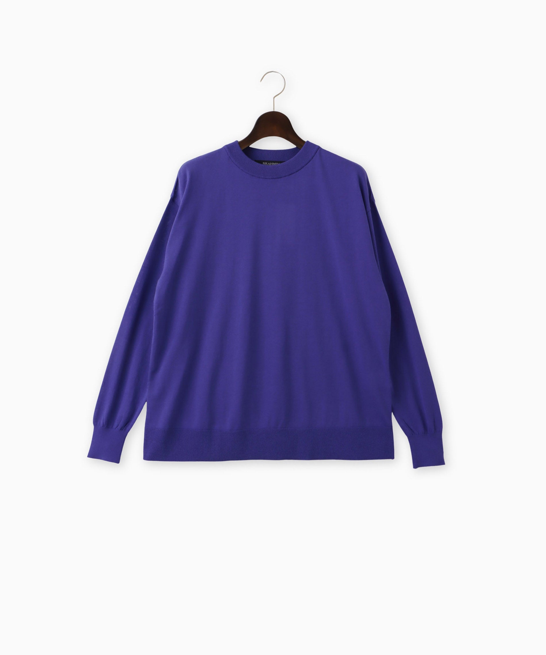 B90402-03.jpg?v=1723772317