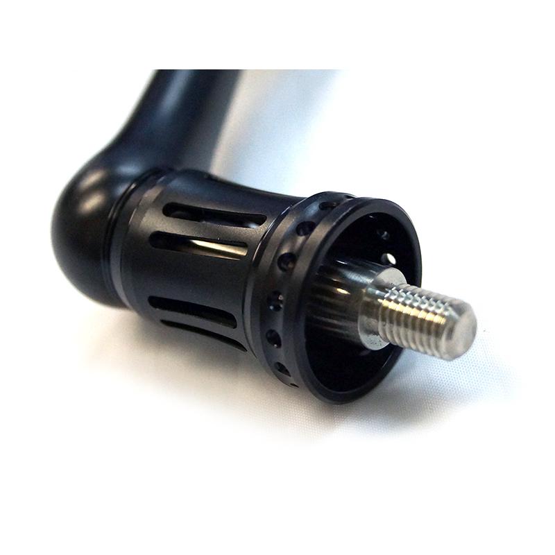 Studio Ocean Mark No Limits 19SW30000/18000 BM95-Right Handle (24