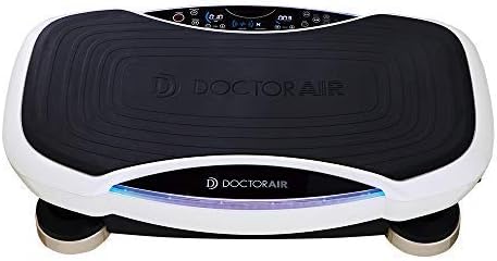 月額9,180円レンタルプラン：ブルブルマシン ドクターエア 3Dスーパー