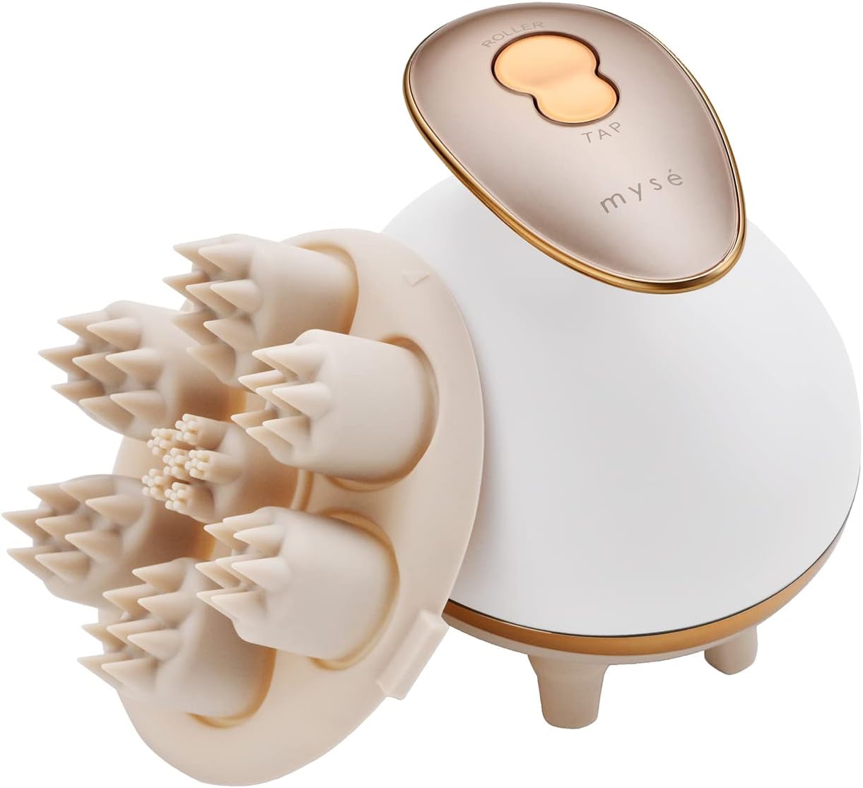 ODYSSEA SKIPPER 6．6千葉東金市受取 ODYSSEA SKIPPER 6．6千葉東金