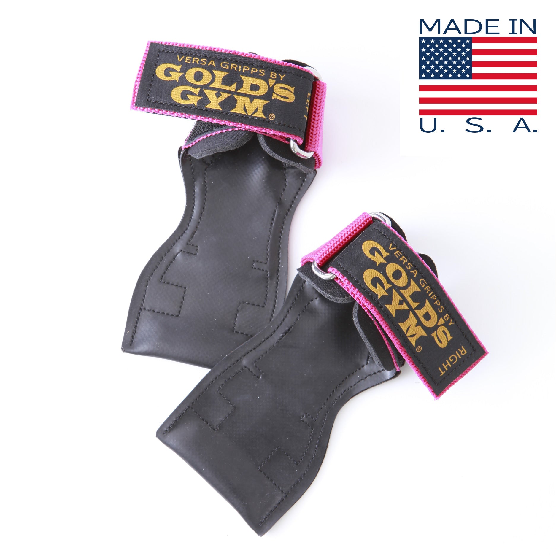 新品】LYFT パワーグリップ 黒色 フリーサイズ2025年最新】パワー