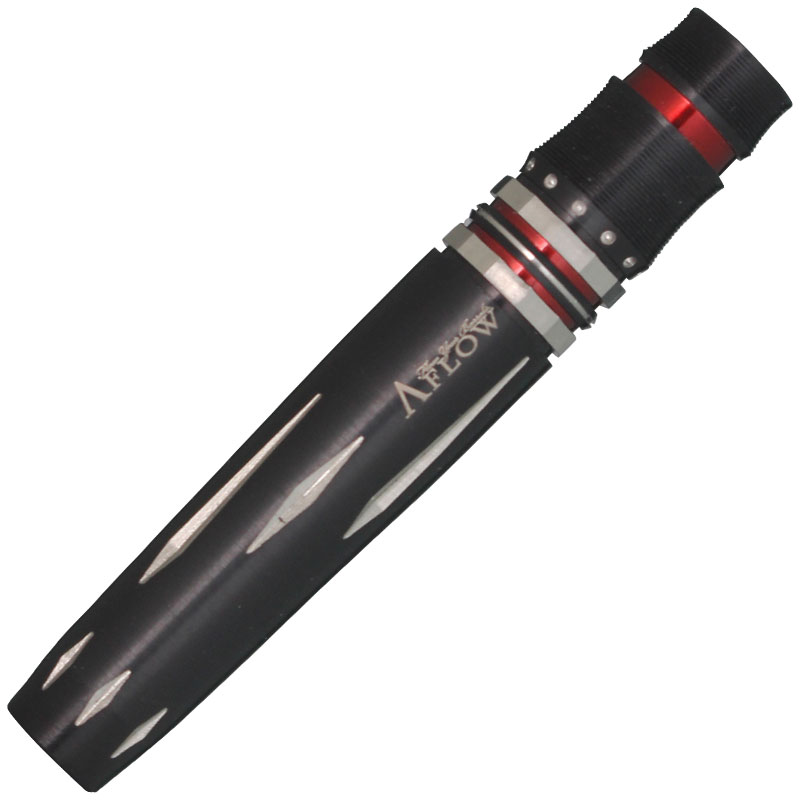 ダイナスティ エーフロー エルドラド5 ビヨンド DYNASTY A-FLOW EL