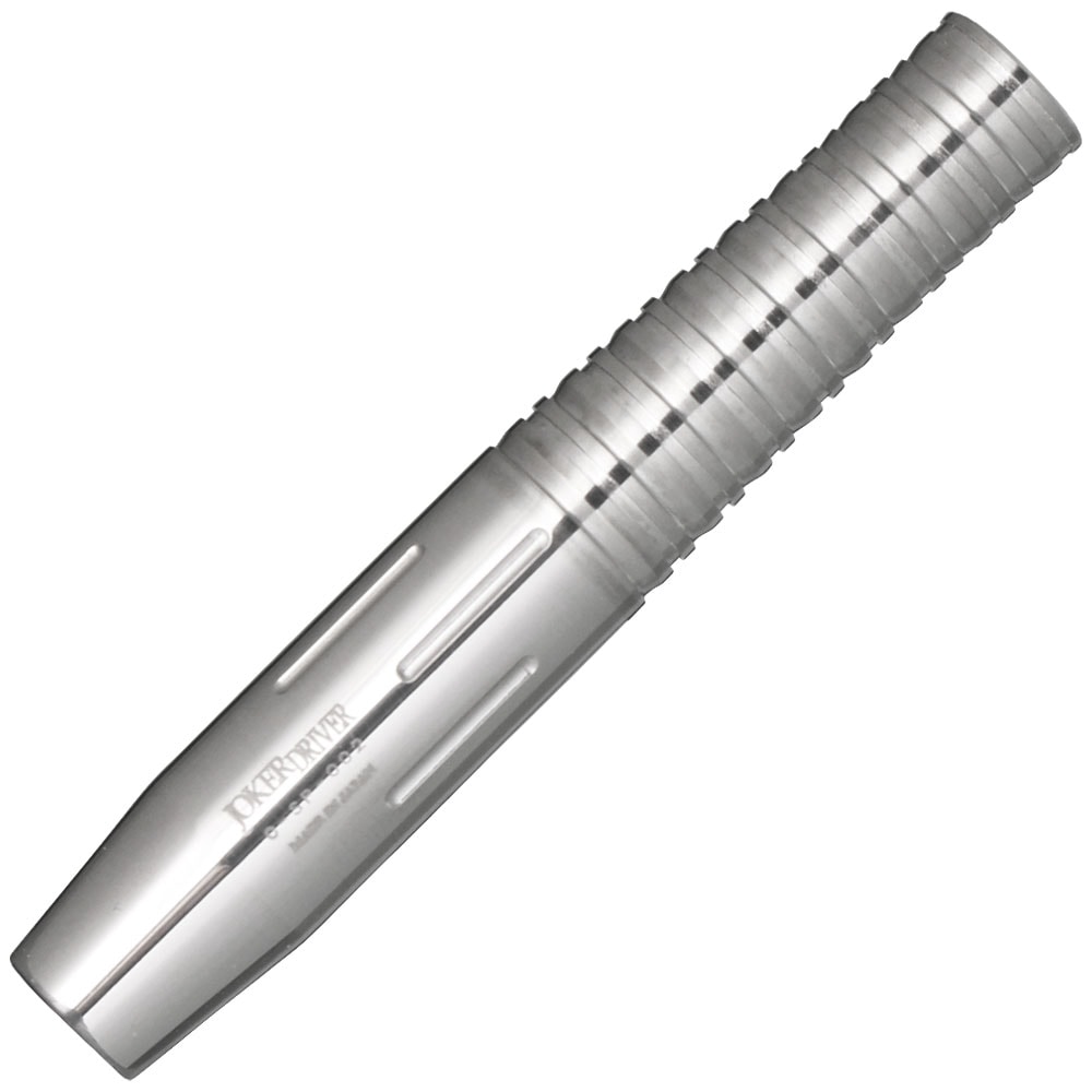 ジョーカードライバー ゼロ ボールブレイカー MR JOKER DRIVER ZERO