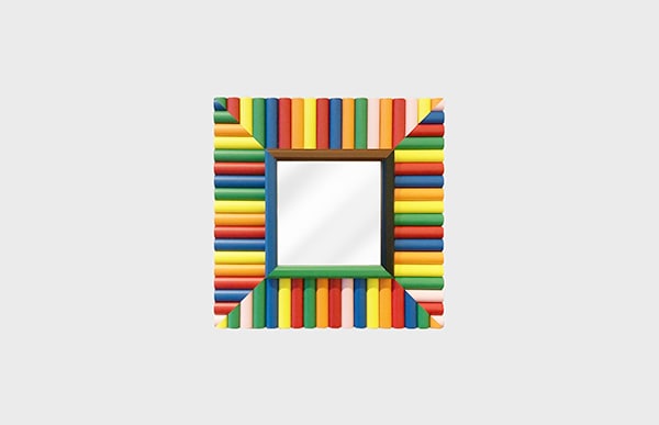 内田繁 Sophisticated Lady S【ゆうパケット不可】｜designshop