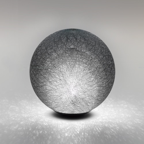 フロアライト MAYUHANA マユハナ 321S7400B [ フロアライト MAYUHANA