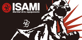 GRIT BIG MITT KICK SHIELD ビックミット キックミット | 競技別商品