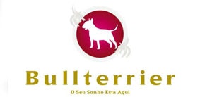 KEN SPORTS 本革製ベリープロテクター | ブランド別商品,KEN SPORTS