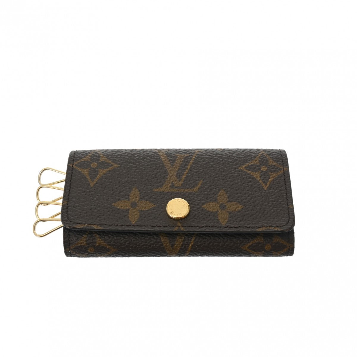 800000128184000-1.jpg?v=1725335185