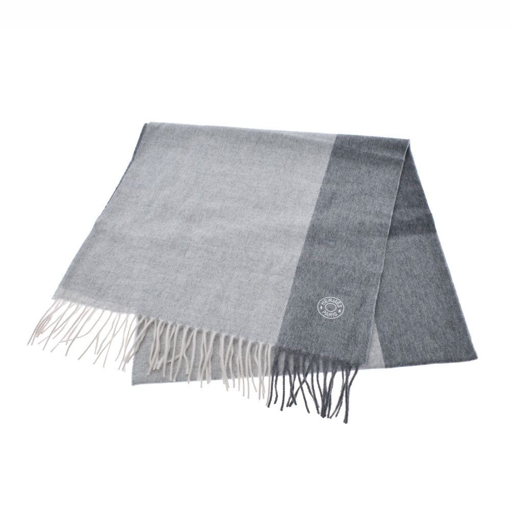 898000002431000-1.jpg?v=1672126987