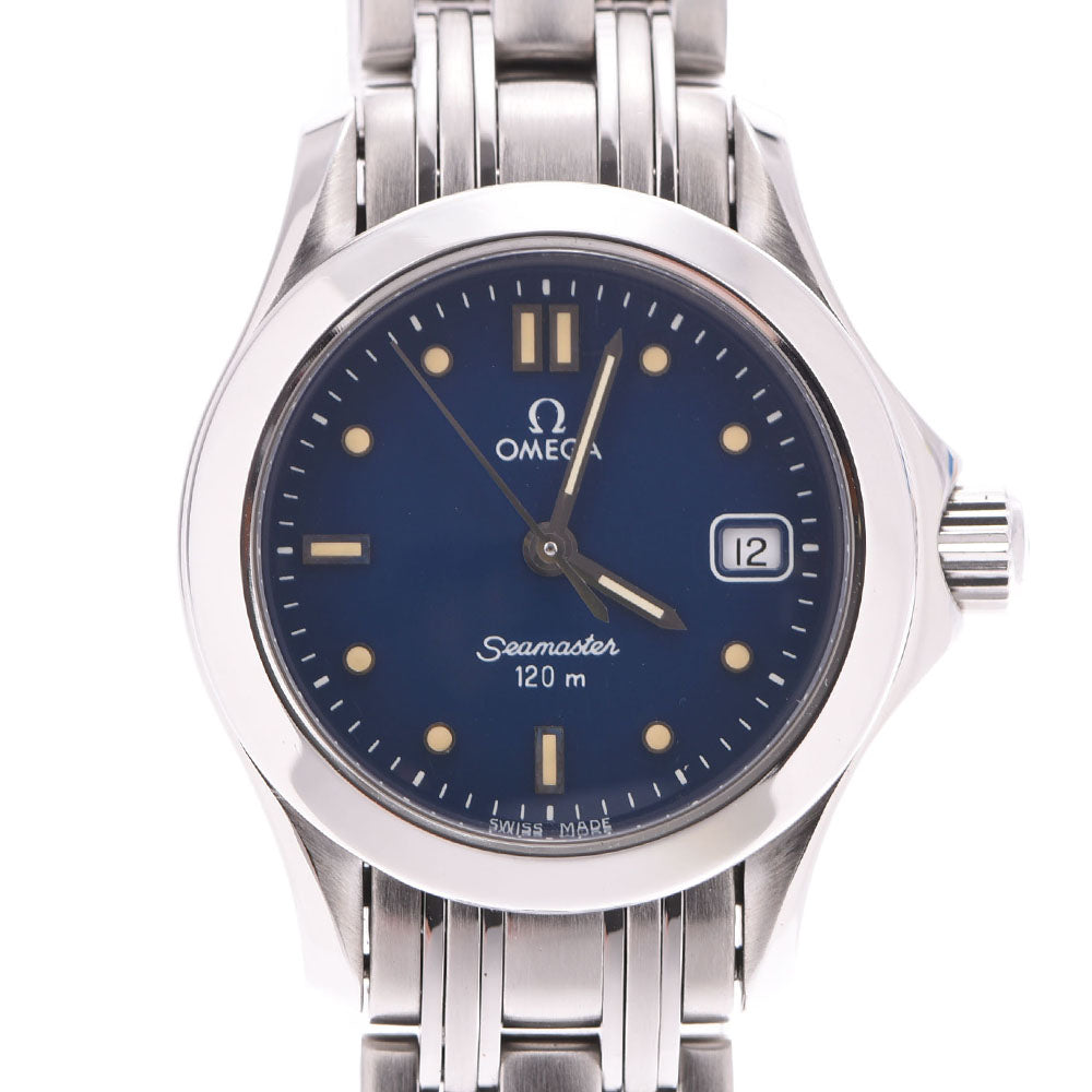 800000080684000-1.jpg?v=1579053595