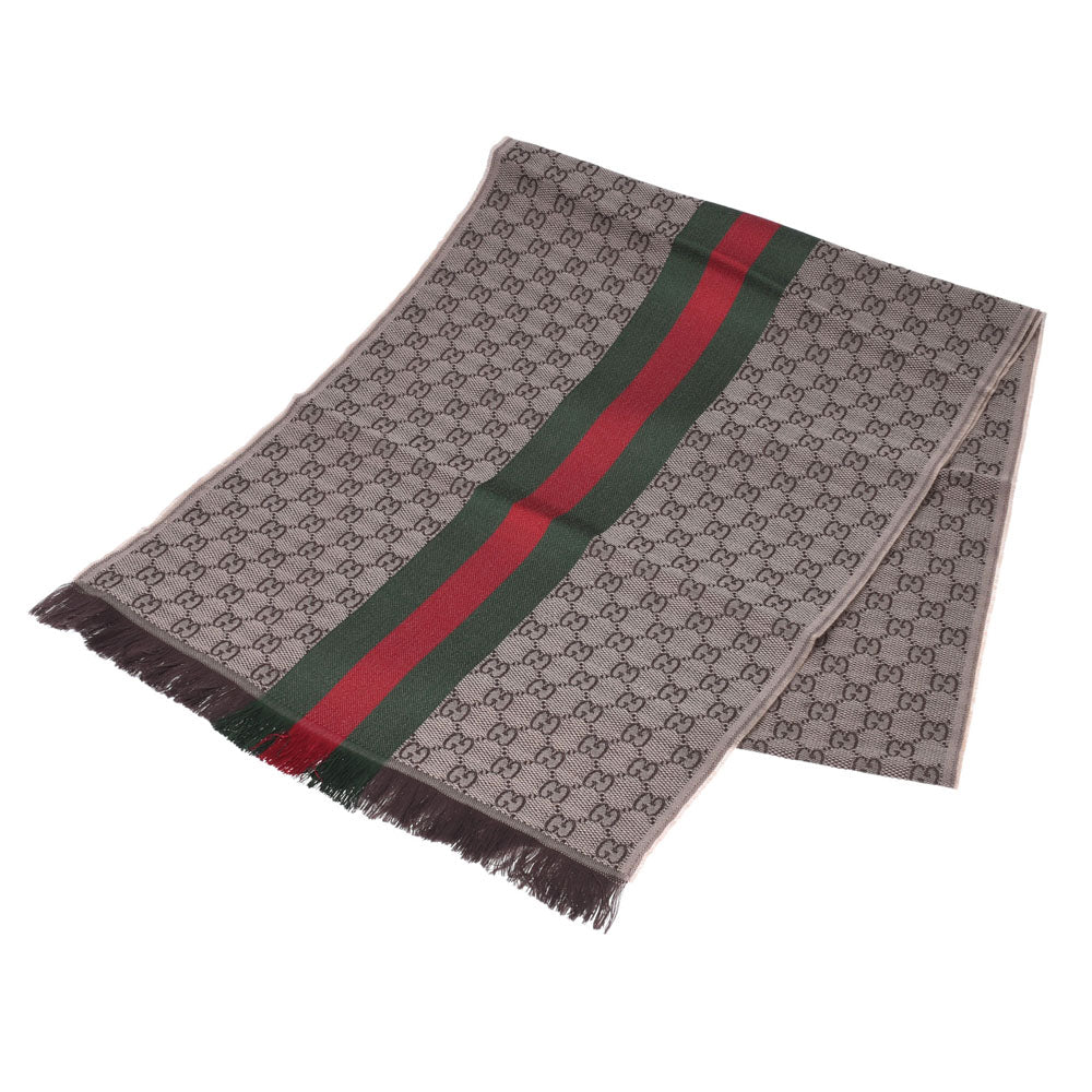 800000097276000-1.jpg?v=1672126156