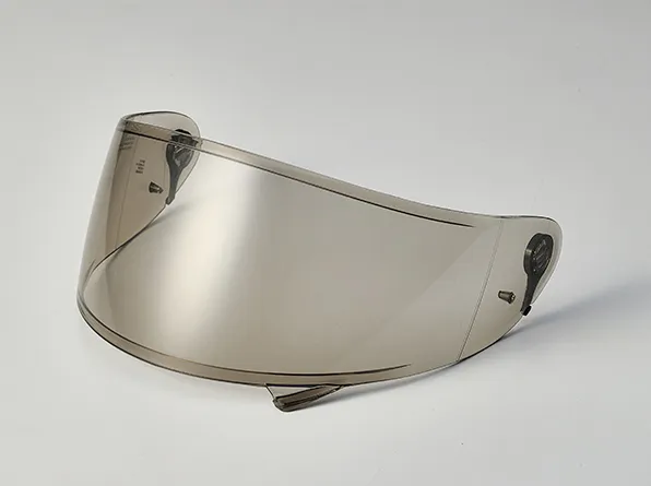 ブレードランナー用 | バイク用ヘルメット専門の godblinc（ゴッド