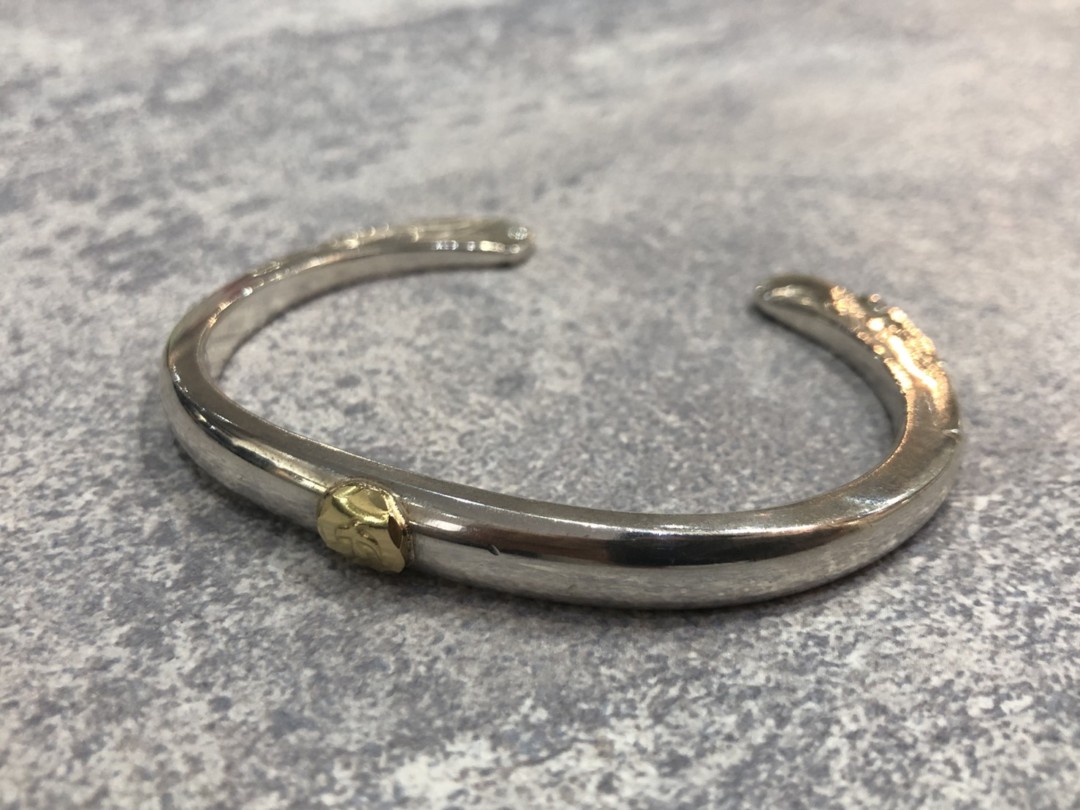 0607【顔ブレス】（心斎橋）