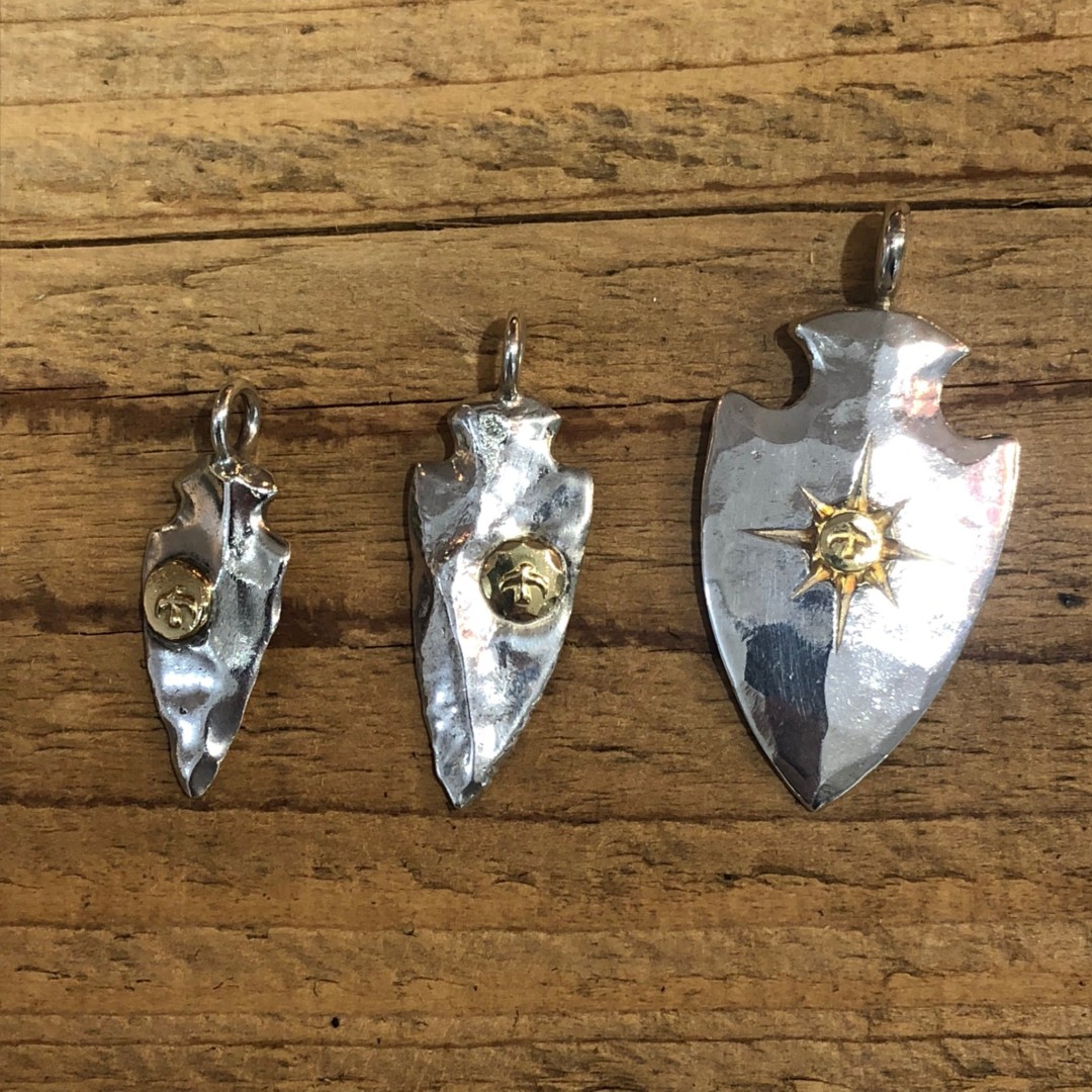 0713【矢じり大】（渋谷）