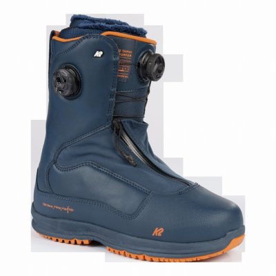 22/23 TARO TAMAI SURFER 27.5センチ 22/23 TARO TAMAI SNOWSURFER