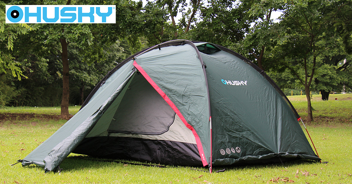 HUSKY JAPAN(ハスキージャパン)公式オンラインショップ