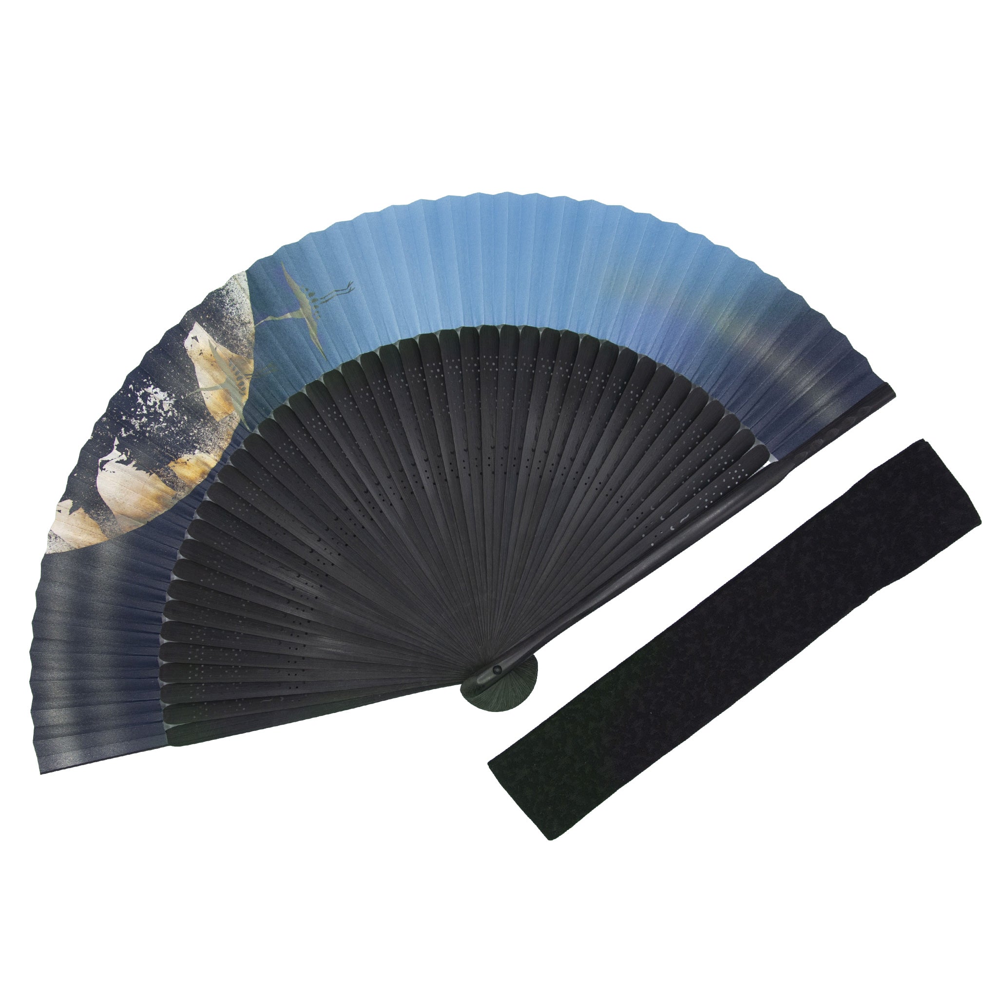 tukinomai_01.jpg?crop=center&