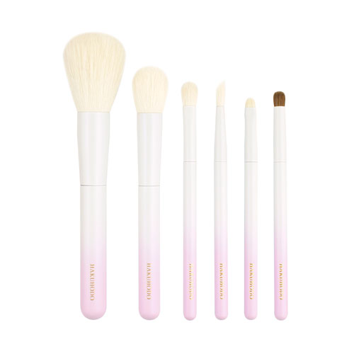 2022holiday「ウィンターライトセット」 – 白鳳堂 - 公式オンライン