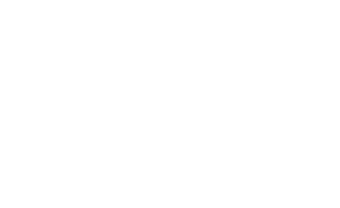 Hair & Make Angel Official Site｜プレミアムM3Dスーパーパック