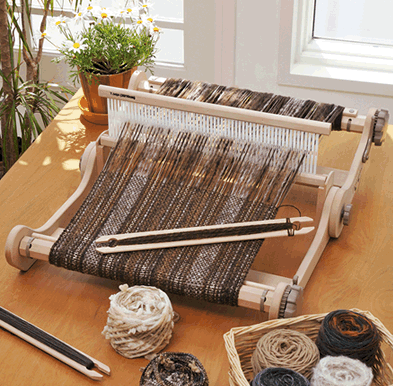 オリヴィエ | ハマナカ手芸糸