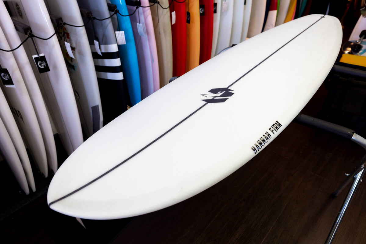 260A3665_1_1200x1200.jpg?v=